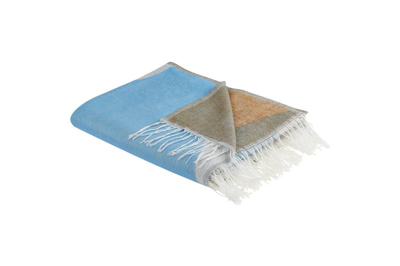 Pläd Hakui, undefined