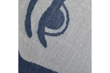 Pläd Halede - Textil & mattor - Filtar, kuddar & plädar - Filtar & plädar