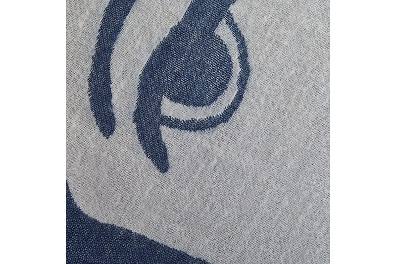 Pläd Halede - Textil & mattor - Filtar, kuddar & plädar - Filtar & plädar