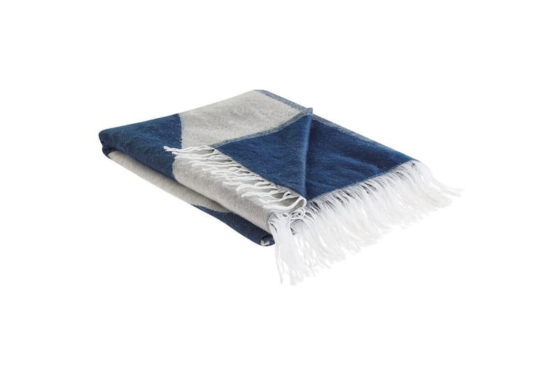 Pläd Halede, undefined