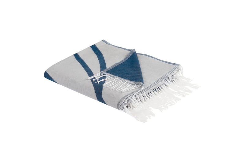 Pläd Haprek, undefined