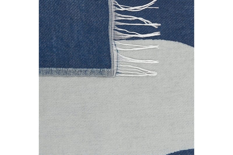 Pläd Haprek - Textil & mattor - Filtar, kuddar & plädar - Filtar & plädar