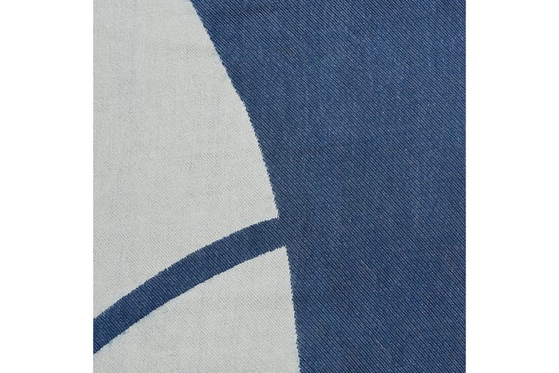 Pläd Haprek - Textil & mattor - Filtar, kuddar & plädar - Filtar & plädar