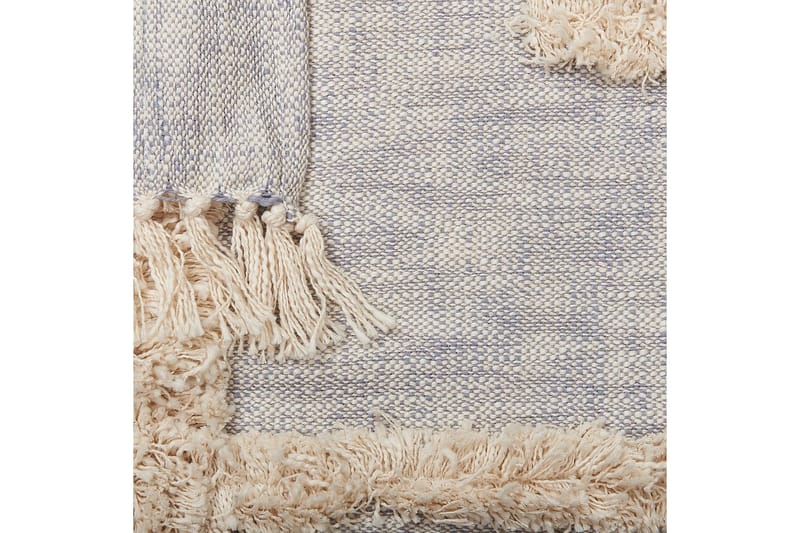 Pläd Hospet - Textil & mattor - Filtar, kuddar & plädar - Filtar & plädar