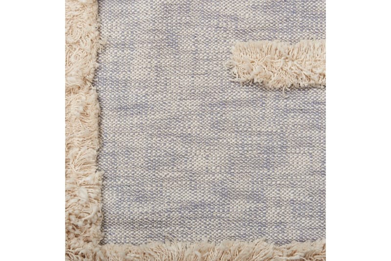 Pläd Hospet - Textil & mattor - Filtar, kuddar & plädar - Filtar & plädar