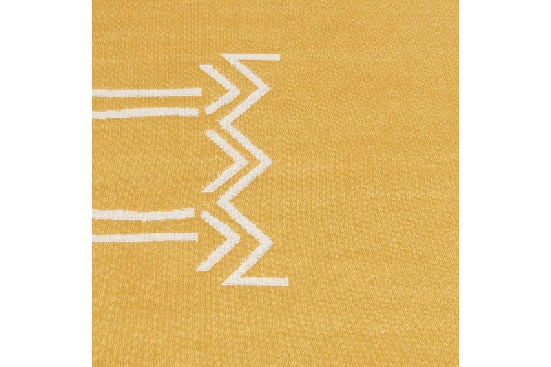 Pläd Jalkini - Textil & mattor - Filtar, kuddar & plädar - Filtar & plädar