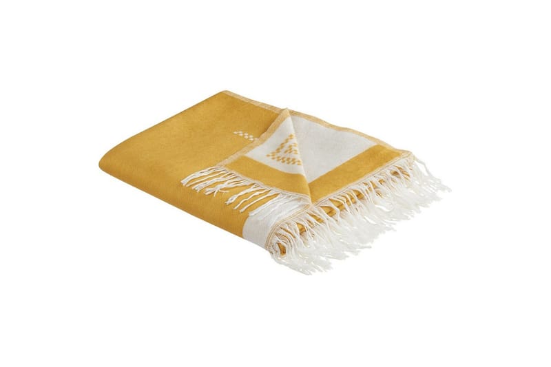 Pläd Jalkini, undefined