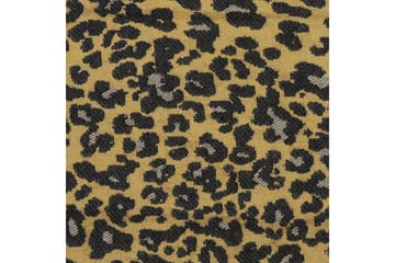 Pläd Jamune - Textil & mattor - Filtar, kuddar & plädar - Filtar & plädar