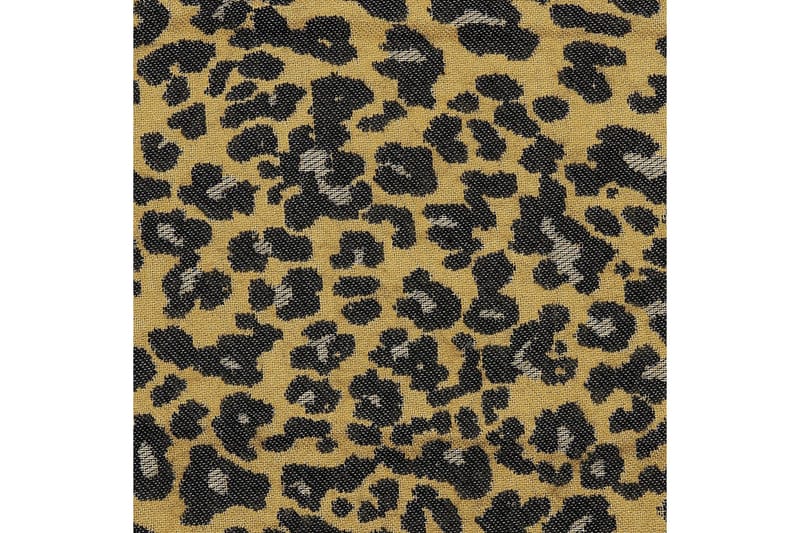 Pläd Jamune - Textil & mattor - Filtar, kuddar & plädar - Filtar & plädar