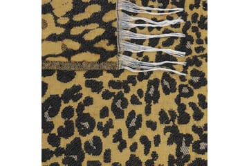 Pläd Jamune - Textil & mattor - Filtar, kuddar & plädar - Filtar & plädar