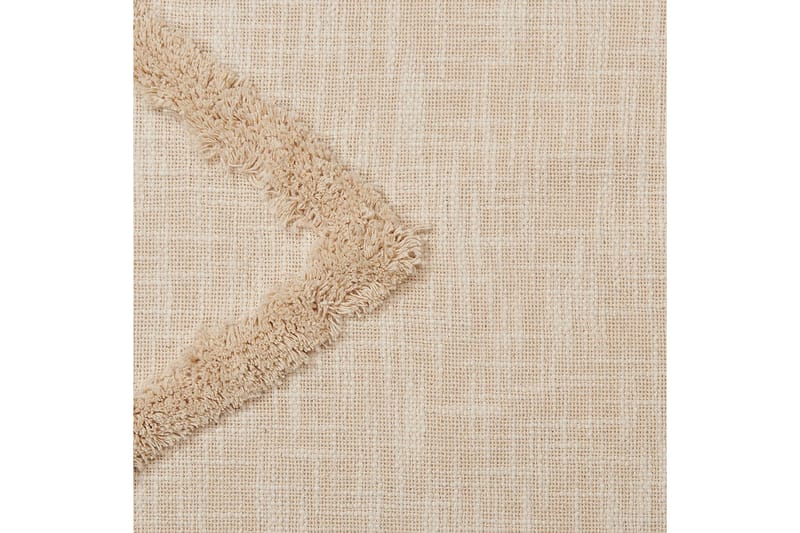 Pläd Jaunpur - Textil & mattor - Filtar, kuddar & plädar - Filtar & plädar