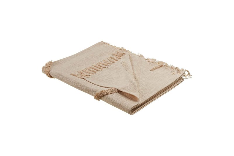 Pläd Jaunpur, undefined