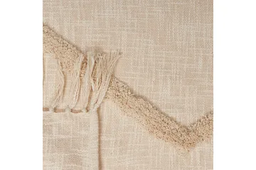 Pläd Jaunpur - Textil & mattor - Filtar, kuddar & plädar - Filtar & plädar