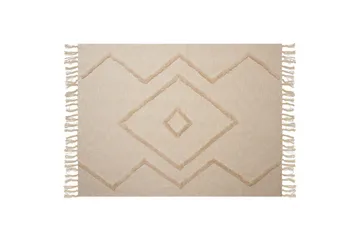 Pläd Jaunpur - Textil & mattor - Filtar, kuddar & plädar - Filtar & plädar