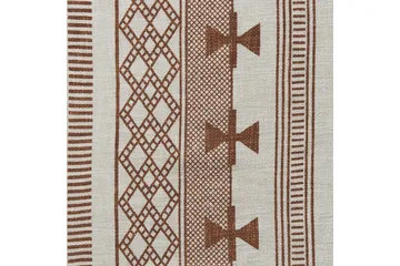 Pläd Jorhat - Textil & mattor - Filtar, kuddar & plädar - Filtar & plädar