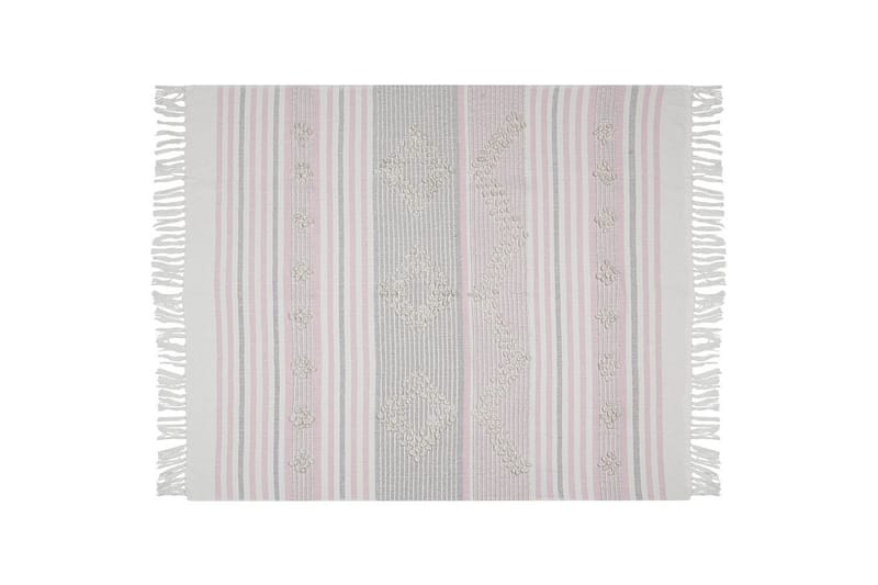 Pläd Kaman - Textil & mattor - Filtar, kuddar & plädar - Filtar & plädar