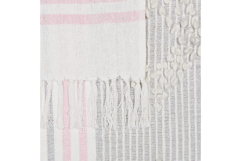Pläd Kaman - Textil & mattor - Filtar, kuddar & plädar - Filtar & plädar