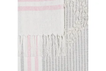 Pläd Kaman - Textil & mattor - Filtar, kuddar & plädar - Filtar & plädar