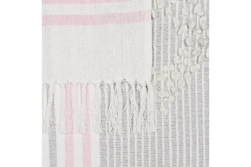 Pläd Kaman - Textil & mattor - Filtar, kuddar & plädar - Filtar & plädar