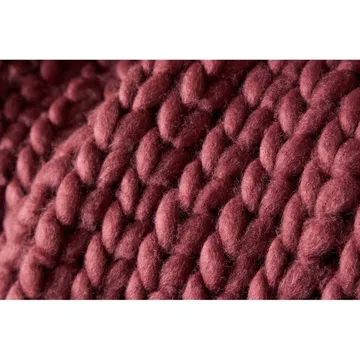 Pläd Kate - Textil & mattor - Filtar, kuddar & plädar - Filtar & plädar