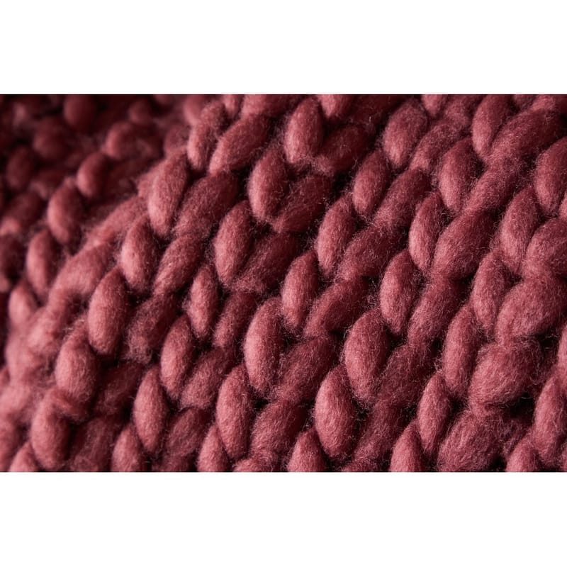 Pläd Kate - Textil & mattor - Filtar, kuddar & plädar - Filtar & plädar