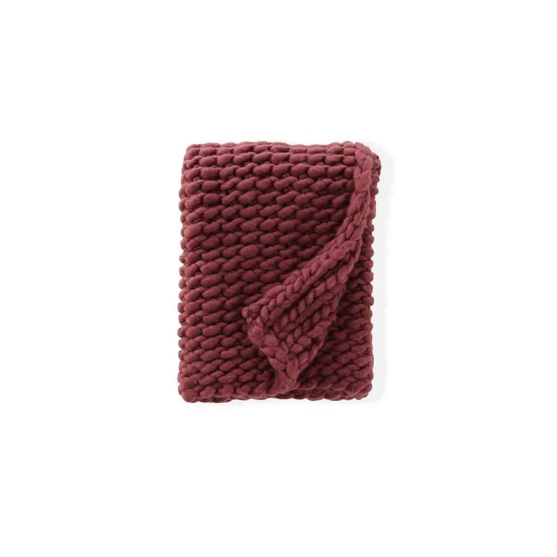 Pläd Kate, undefined