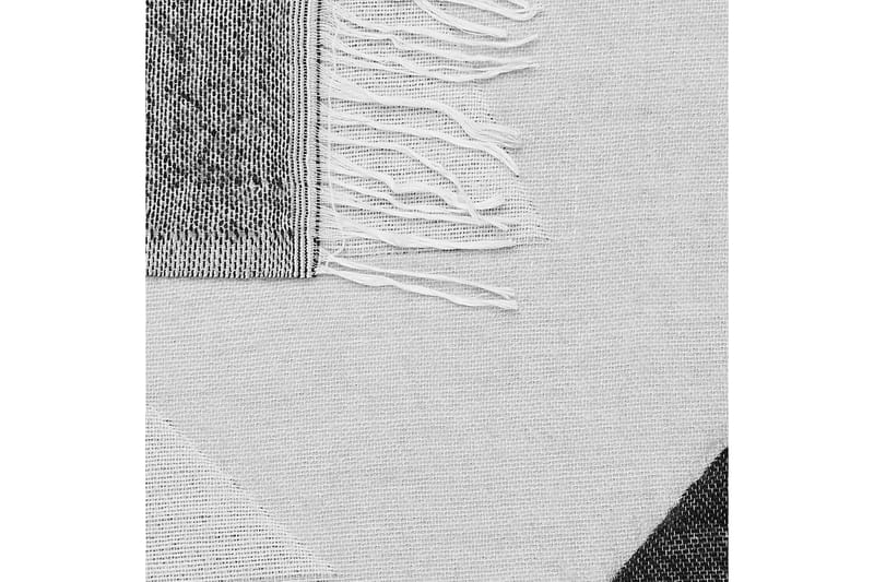 Pläd Kattike - Textil & mattor - Filtar, kuddar & plädar - Filtar & plädar