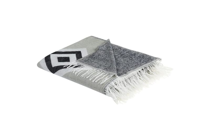 Pläd Kattike - Textil & mattor - Filtar, kuddar & plädar - Filtar & plädar