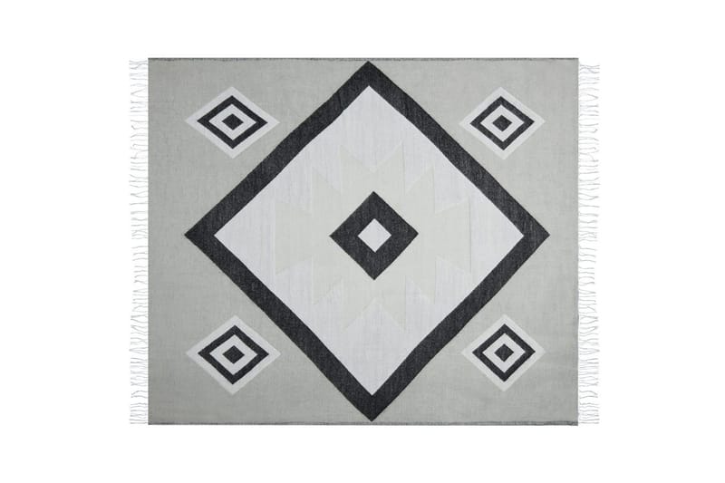 Pläd Kattike - Textil & mattor - Filtar, kuddar & plädar - Filtar & plädar