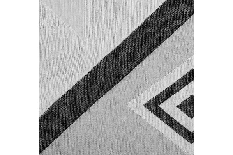 Pläd Kattike - Textil & mattor - Filtar, kuddar & plädar - Filtar & plädar