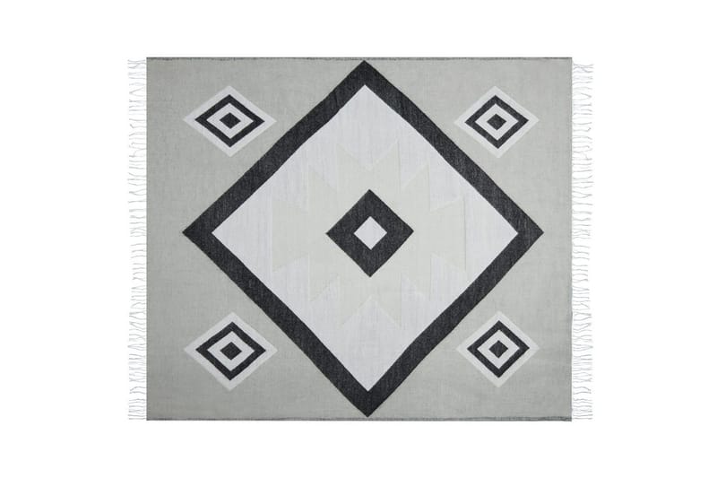 Pläd Kattike - Textil & mattor - Filtar, kuddar & plädar - Filtar & plädar