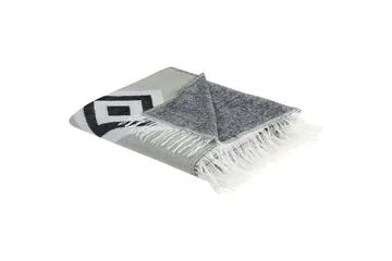 Pläd Kattike - Textil & mattor - Filtar, kuddar & plädar - Filtar & plädar