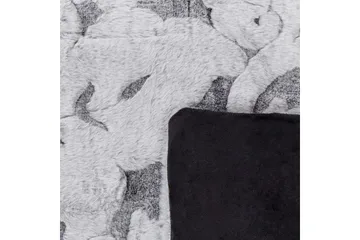 Pläd Kosi - Textil & mattor - Filtar, kuddar & plädar - Filtar & plädar