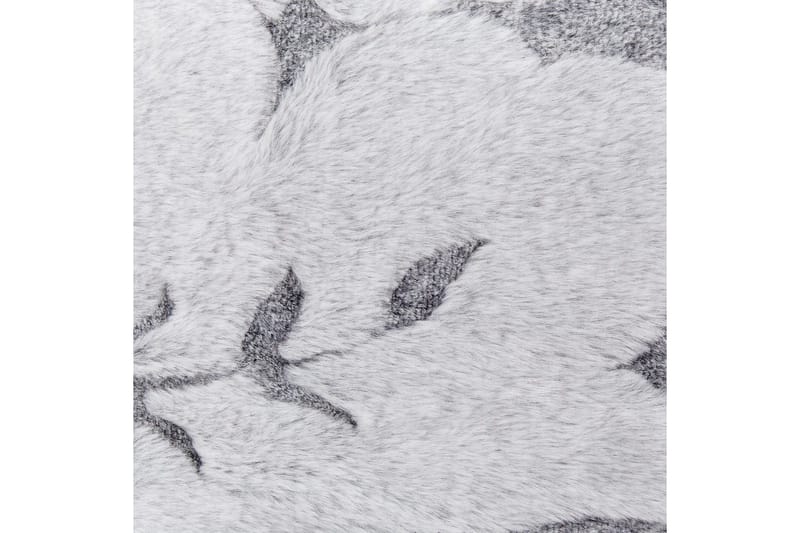 Pläd Kosi - Textil & mattor - Filtar, kuddar & plädar - Filtar & plädar