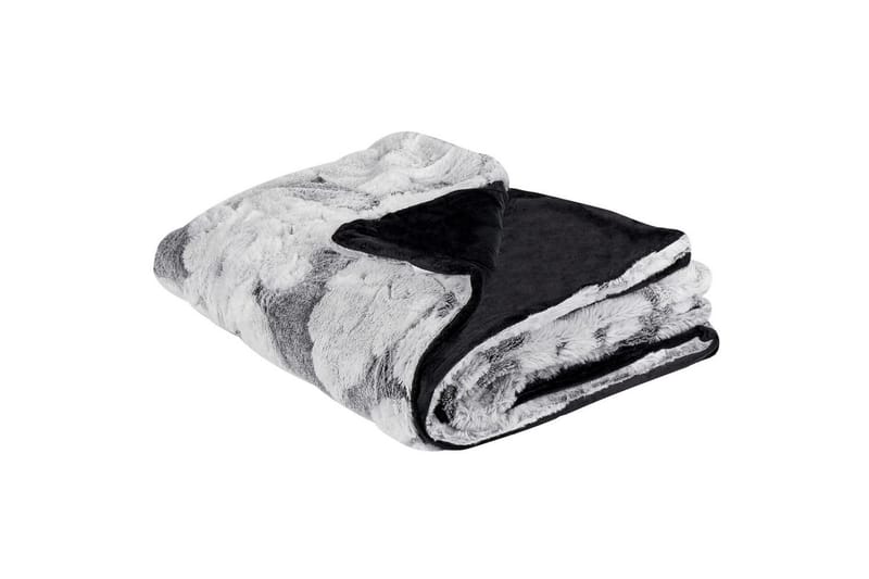 Pläd Kosi - Textil & mattor - Filtar, kuddar & plädar - Filtar & plädar