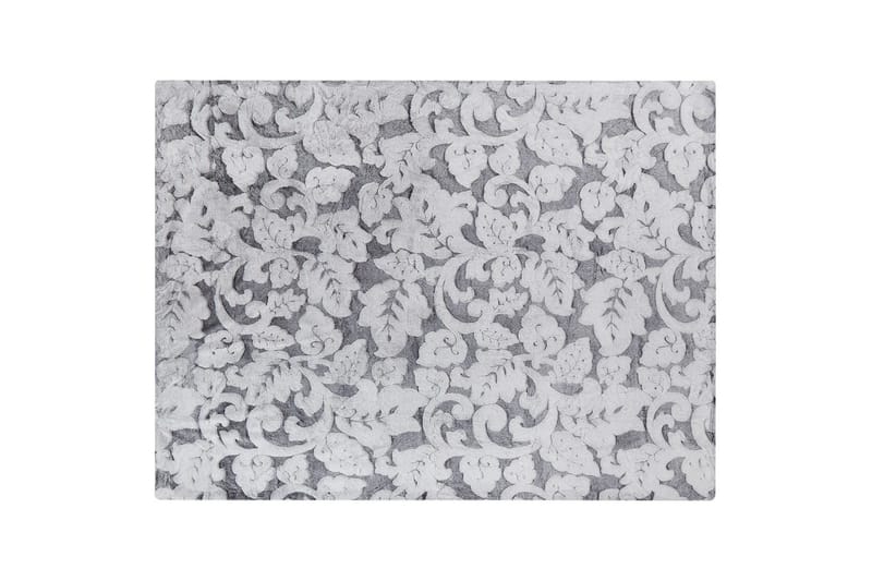 Pläd Kosi - Textil & mattor - Filtar, kuddar & plädar - Filtar & plädar