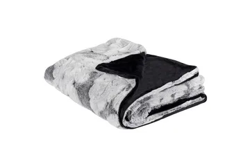 Pläd Kosi - Textil & mattor - Filtar, kuddar & plädar - Filtar & plädar