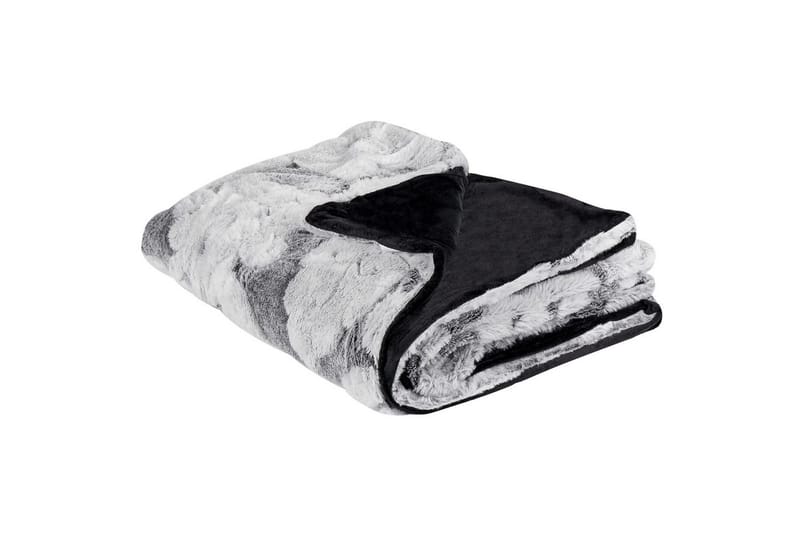 Pläd Kosi, undefined