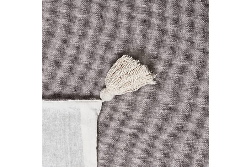 Pläd Kottayam - Textil & mattor - Filtar, kuddar & plädar - Filtar & plädar