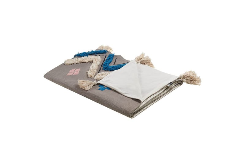 Pläd Kottayam, undefined