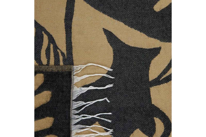 Pläd Kudiya - Textil & mattor - Filtar, kuddar & plädar - Filtar & plädar