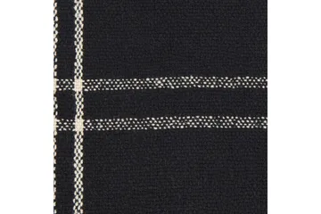 Pläd Kulac - Textil & mattor - Filtar, kuddar & plädar - Filtar & plädar