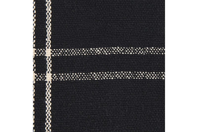 Pläd Kulac - Textil & mattor - Filtar, kuddar & plädar - Filtar & plädar