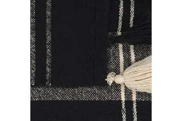 Pläd Kulac - Textil & mattor - Filtar, kuddar & plädar - Filtar & plädar