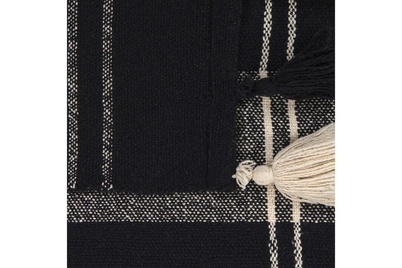 Pläd Kulac - Textil & mattor - Filtar, kuddar & plädar - Filtar & plädar