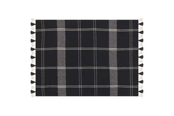 Pläd Kulac - Textil & mattor - Filtar, kuddar & plädar - Filtar & plädar
