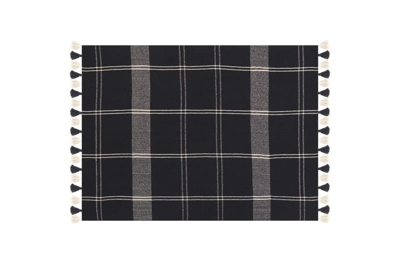 Pläd Kulac - Textil & mattor - Filtar, kuddar & plädar - Filtar & plädar