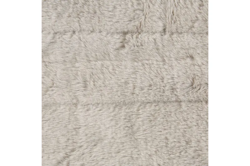 Pläd Labyar 150x200 cm - 150x200 cm - Textil & mattor - Filtar, kuddar & plädar - Filtar & plädar