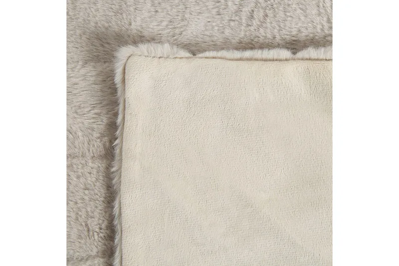 Pläd Labyar 150x200 cm - 150x200 cm - Textil & mattor - Filtar, kuddar & plädar - Filtar & plädar