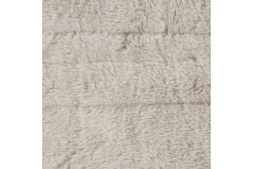 Pläd Labyar 180x220 cm - 180x220 cm - Textil & mattor - Filtar, kuddar & plädar - Filtar & plädar